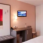 Otel Cantal