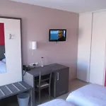 Cantal Otel