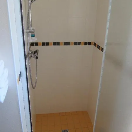 Cantal Saint-Georges (Cantal)