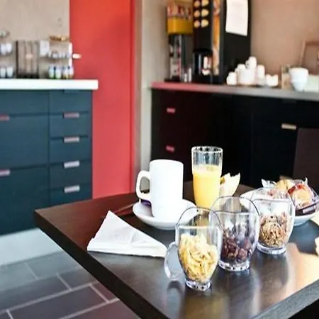 Cantal Saint-Georges (Cantal)