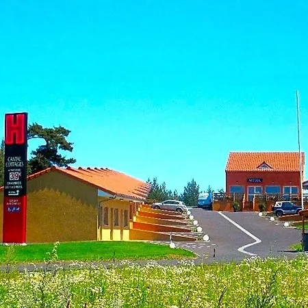 Cantal