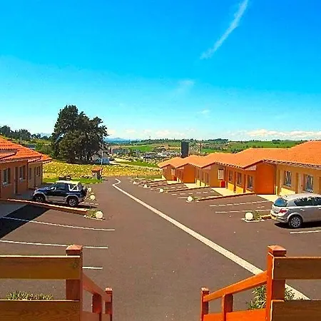 Cantal Saint-Georges (Cantal)