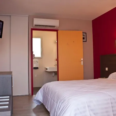 Cantal Saint-Georges (Cantal)