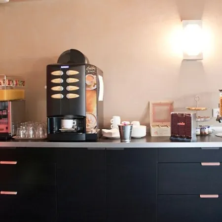 Cantal 2* Saint-Georges (Cantal)