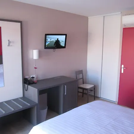 Cantal Saint-Georges (Cantal)